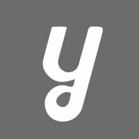 yestone邑石网(付费)