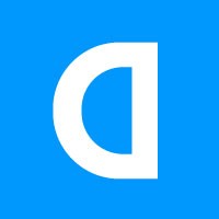 Amanaimages