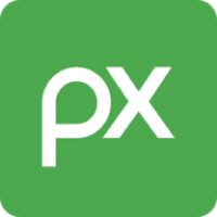 Pixabay