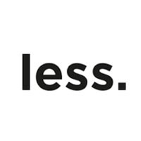 Less 中文网
