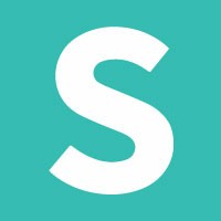 Semantic UI