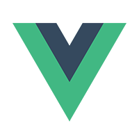 Vue.js