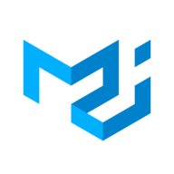 Material-UI: A popular React UI framework