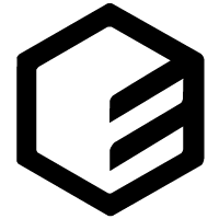 Element