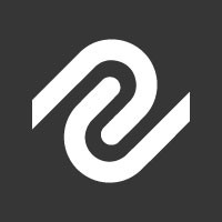 Web Design Clip