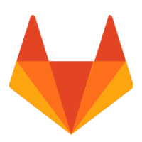 GitLab