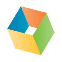 HttpWatch