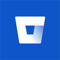 Bitbucket | The Git solution for professional teams