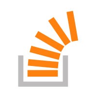 Stack Overflow