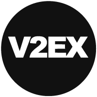 V2EX