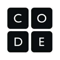 Code.org