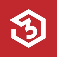 w3school 在线教程