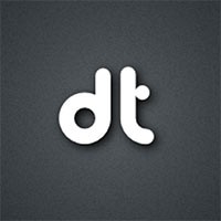 Dabblet.com