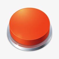 CSS Button Generator