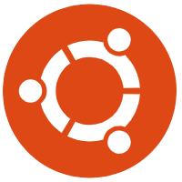 Ubuntu