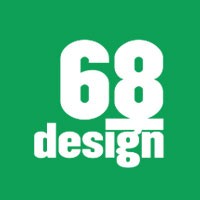 68Design