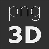 Image 3D Maker
