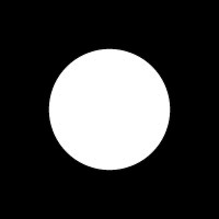 Jitter