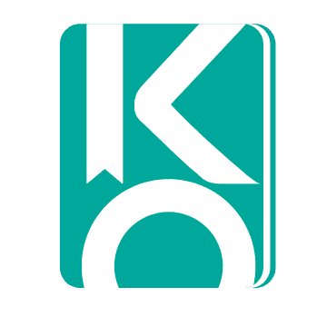 KO Reader开源阅读软件