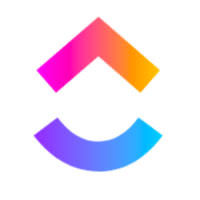 终极 GPT-4 指南地址