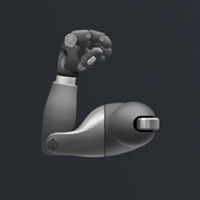 Does It ARM