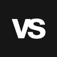 Versus