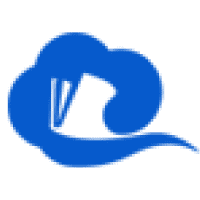 国家智慧教育平台