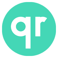 QRBTF 参数化二维码生成器