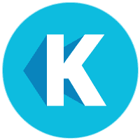 Kit8