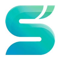 SFlix