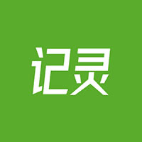 PDF转换工具