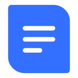 AI智库-专注分享AI行业知识库