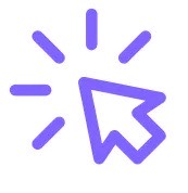 Booltool