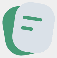 速查表-Quick Reference