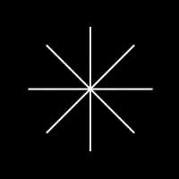 Plus X Creative Partner