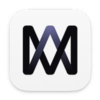 Axmax