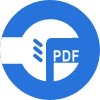 CleverPDF