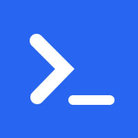 Tabler Icons