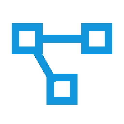 ioDraw 免费在线画流程图、思维导图、甘特图