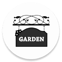 蔷薇花园 IIROSE ( i站 )