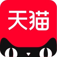 天猫国际