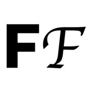 Flowchart Fun|流程图生成