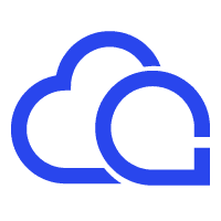 录音转文字助手