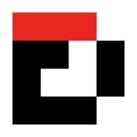 ドット絵ダウンロードサイト DOTOWN