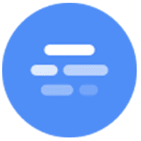 NiucoData·词云小工具