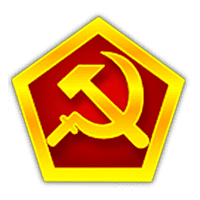 【翻】游戏库Byrutor