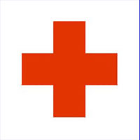 Help Shanghai
