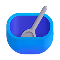 OpenPromptStudio