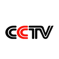 CCTV|纪实