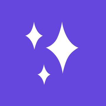 UseChatGPT.AI